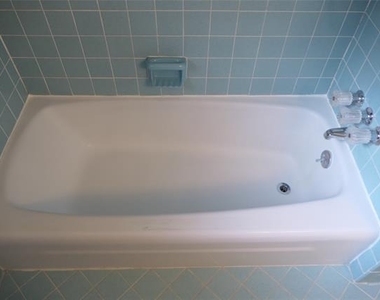 6315 Rincon Way - Photo Thumbnail 16