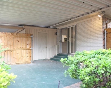 6315 Rincon Way - Photo Thumbnail 26