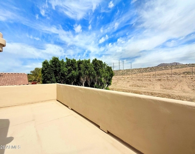 15019 N 100th Way - Photo Thumbnail 37