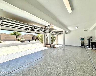 15019 N 100th Way - Photo Thumbnail 41