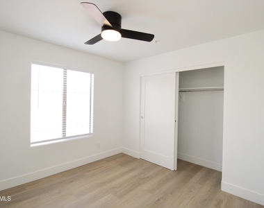 15019 N 100th Way - Photo Thumbnail 22