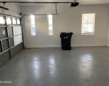 1704 S Falcon Drive - Photo Thumbnail 21