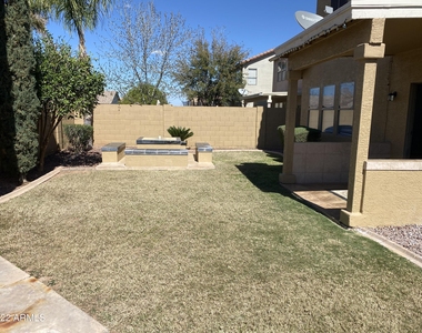 1704 S Falcon Drive - Photo Thumbnail 18