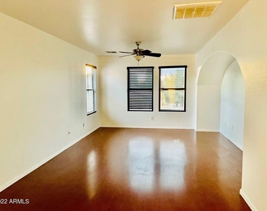 1704 S Falcon Drive - Photo Thumbnail 1