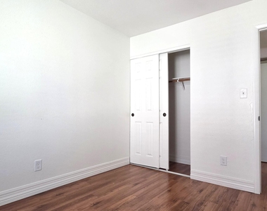 6040 N 79th Street - Photo Thumbnail 24