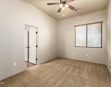 15225 W Frontier Drive - Photo Thumbnail 23
