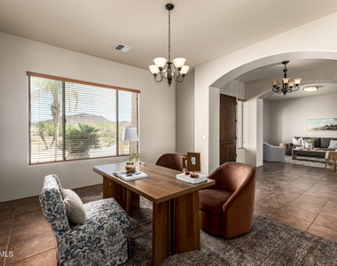 15225 W Frontier Drive - Photo Thumbnail 5