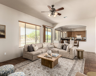 15225 W Frontier Drive - Photo Thumbnail 9