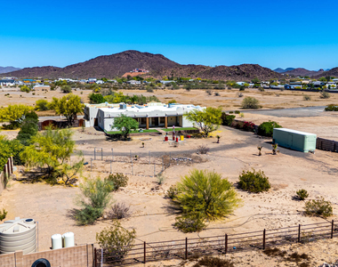 15225 W Frontier Drive - Photo Thumbnail 46