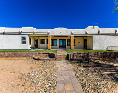 15225 W Frontier Drive - Photo Thumbnail 36