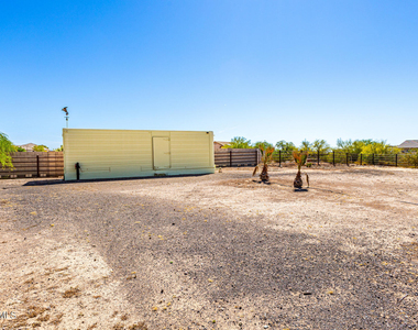 15225 W Frontier Drive - Photo Thumbnail 39