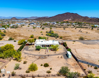 15225 W Frontier Drive - Photo Thumbnail 48