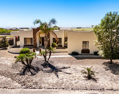 15225 W Frontier Drive - Photo Thumbnail 41