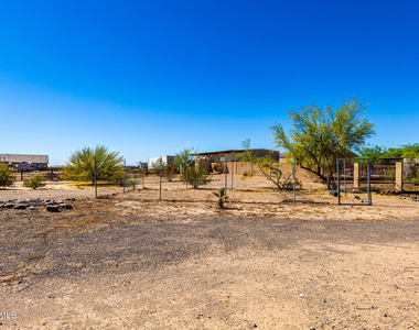 15225 W Frontier Drive - Photo Thumbnail 40