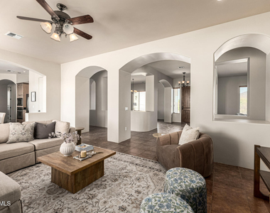 15225 W Frontier Drive - Photo Thumbnail 10