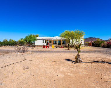 15225 W Frontier Drive - Photo Thumbnail 38