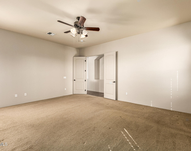 15225 W Frontier Drive - Photo Thumbnail 18
