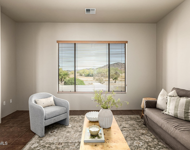 15225 W Frontier Drive - Photo Thumbnail 6