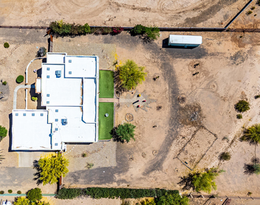 15225 W Frontier Drive - Photo Thumbnail 53