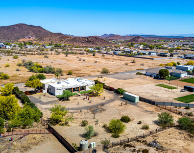 15225 W Frontier Drive - Photo Thumbnail 47