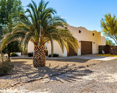 15225 W Frontier Drive - Photo Thumbnail 3
