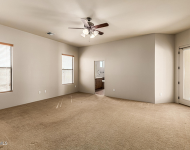 15225 W Frontier Drive - Photo Thumbnail 16