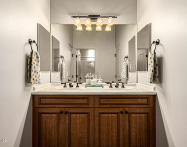15225 W Frontier Drive - Photo Thumbnail 24