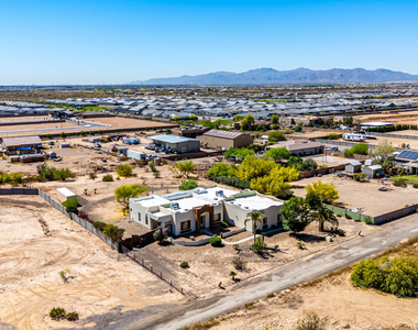 15225 W Frontier Drive - Photo Thumbnail 50