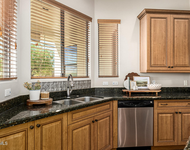 15225 W Frontier Drive - Photo Thumbnail 15