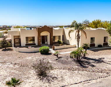15225 W Frontier Drive - Photo Thumbnail 42