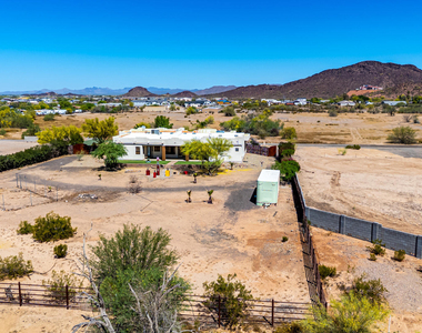 15225 W Frontier Drive - Photo Thumbnail 45