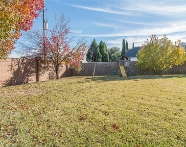 18007 Rock Branch Drive - Photo Thumbnail 15