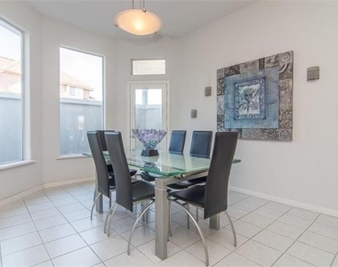 18007 Rock Branch Drive - Photo Thumbnail 5