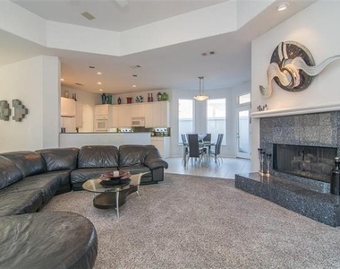18007 Rock Branch Drive - Photo Thumbnail 4