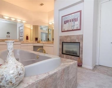 18007 Rock Branch Drive - Photo Thumbnail 10