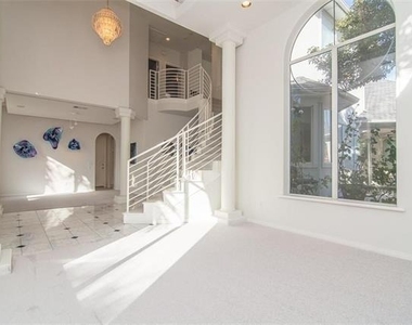 18007 Rock Branch Drive - Photo Thumbnail 2