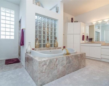 18007 Rock Branch Drive - Photo Thumbnail 9