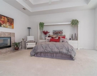 18007 Rock Branch Drive - Photo Thumbnail 7