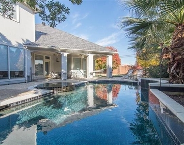 18007 Rock Branch Drive - Photo Thumbnail 11