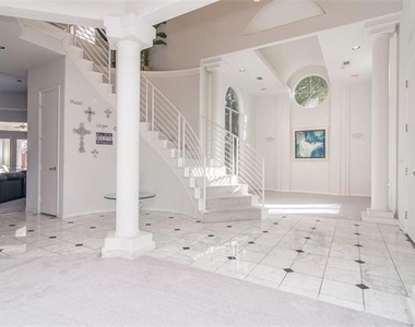 18007 Rock Branch Drive - Photo Thumbnail 1