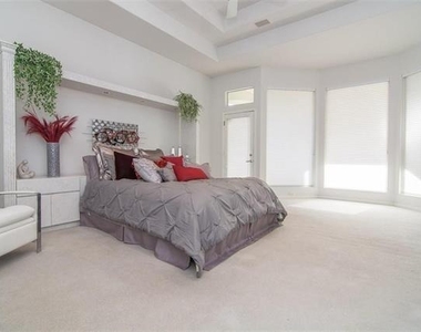 18007 Rock Branch Drive - Photo Thumbnail 8