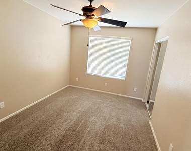 44989 W Woody Road - Photo Thumbnail 9