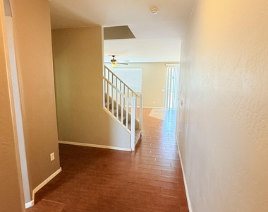 44989 W Woody Road - Photo Thumbnail 5