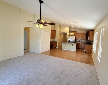 44989 W Woody Road - Photo Thumbnail 2
