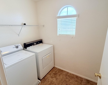 44989 W Woody Road - Photo Thumbnail 10
