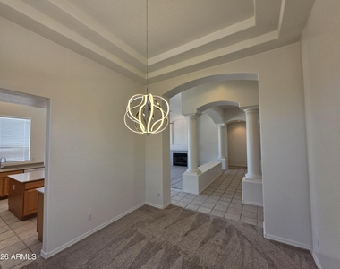 2653 N Travis -- - Photo Thumbnail 6