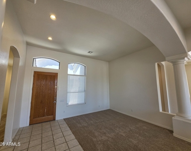 2653 N Travis -- - Photo Thumbnail 1