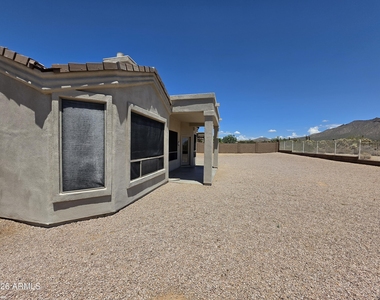 2653 N Travis -- - Photo Thumbnail 52