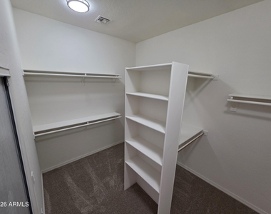 2653 N Travis -- - Photo Thumbnail 34