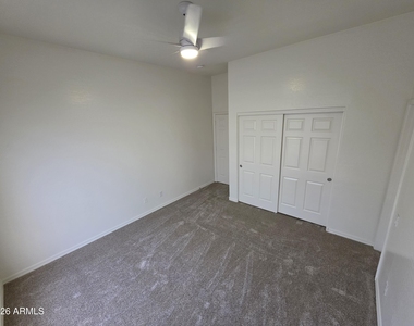 2653 N Travis -- - Photo Thumbnail 22